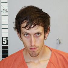 Brandon Thomas Clouse